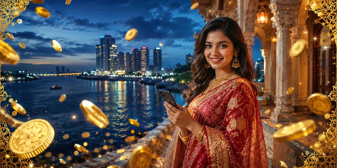 ঢাকায় মোবাইল ক্যাসিনো ও বেটিং প্লেয়ার