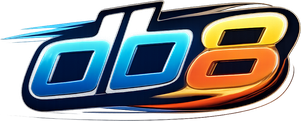 db8